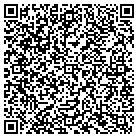 QR code with Rainbow Play Systems-St Cloud contacts