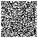 QR code with Sb Computer Research Chg contacts
