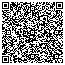 QR code with Scala Inc contacts