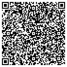 QR code with Rainbow Play Syst of Florida contacts