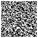 QR code with Shoebox Computer Service contacts