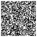 QR code with Rainbow Recreation contacts