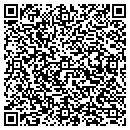 QR code with Siliconsimplicity contacts
