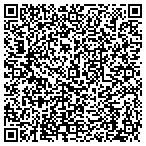 QR code with Simpleit Managed Services L L C contacts
