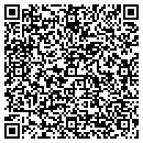 QR code with Smarter Solutions contacts