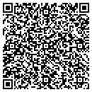 QR code with Smartschool Systems contacts