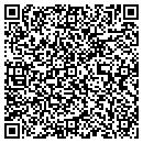 QR code with Smart Systems contacts