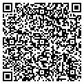 QR code with Smartzec Technologies contacts
