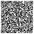 QR code with Recreational Today of Idaho contacts