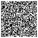 QR code with Recreation Consultants of TX contacts