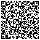 QR code with Softmart/Tim Mcgrath contacts