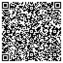 QR code with Softmart/Tim Mcgrath contacts