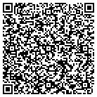QR code with Recreation Services Corp contacts