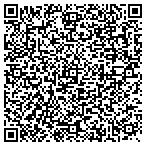 QR code with Sorgen Jeffrey David & Maria Elizabeth contacts