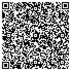 QR code with Source Support Service Inc contacts