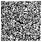 QR code with Recreation Today of Idaho, LLC contacts