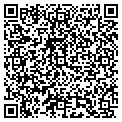 QR code with Space Projects Ltd contacts