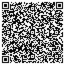 QR code with Spark Development Inc contacts