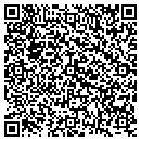 QR code with Spark Labs Inc contacts