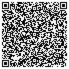 QR code with Spectrum Tech Solutions Incorporated contacts