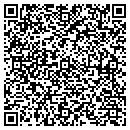 QR code with Sphinxsoft Inc contacts