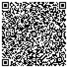 QR code with First Carolina Realty Corp contacts