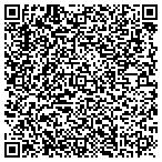 QR code with S&P Universal Code Trading Company Inc contacts