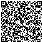 QR code with Startech Global Corporation contacts