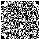 QR code with Russell Tesche WAGG Cooper contacts