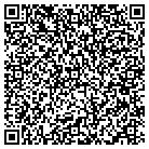 QR code with Robertson Industries contacts