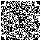 QR code with Streams Datalight Technologies LLC contacts