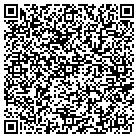 QR code with Robertson Industries Inc contacts