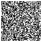 QR code with Rocky Mountain Recreation contacts