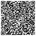 QR code with Ross Recreation Equipment CO contacts