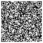 QR code with Synergistic Detector Designs contacts