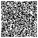 QR code with Nancy House Scahall contacts