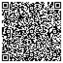 QR code with Systecs Inc contacts