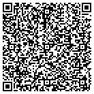 QR code with Systems & Software International contacts