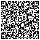 QR code with Tdw Systems contacts