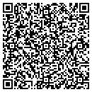 QR code with Tech Fx Inc contacts