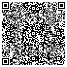 QR code with Technolab Software Services contacts