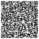 QR code with Test Laboratories Int Inc contacts