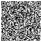 QR code with Priority Printing Inc contacts