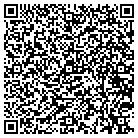 QR code with Texas Network Technology contacts