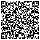 QR code with Slides & Stuff/Bark Blowers contacts