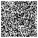 QR code with Thalchemy Corp contacts
