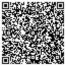 QR code with Smith Craig E contacts