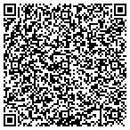QR code with Snider & Son Roofing Inc contacts