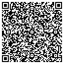 QR code with Thinklogical LLC contacts