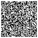 QR code with Tivilon Inc contacts
